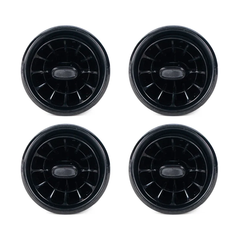 Habillage de Ventilation Mercedes Classe V W447 Vito