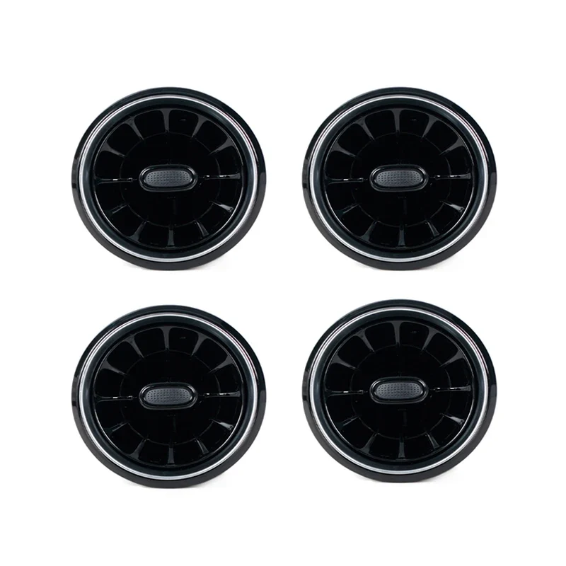 Habillage de Ventilation Mercedes Classe V W447 Vito