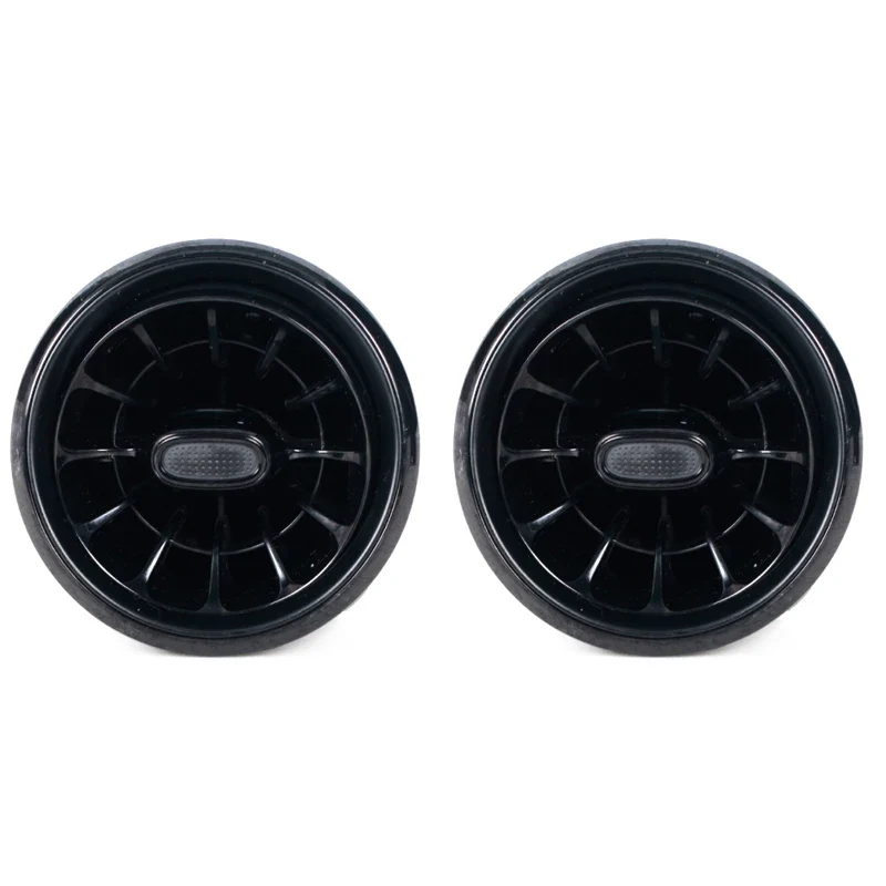 Habillage de Ventilation Mercedes Classe V W447 Vito