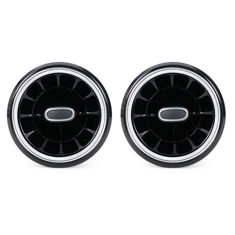 Habillage de Ventilation Mercedes Classe V W447 Vito
