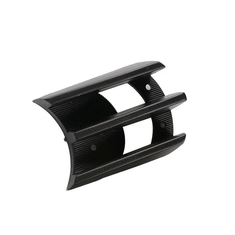 Cadre d'Optique Avant Mitsubishi Pajero 1999-2008