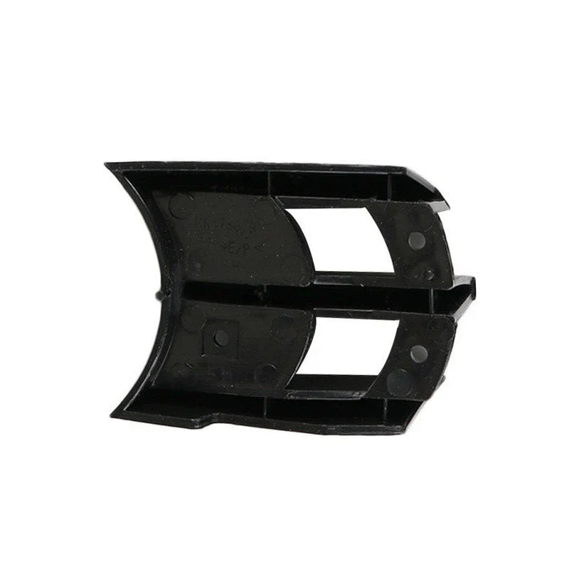 Cadre d'Optique Avant Mitsubishi Pajero 1999-2008