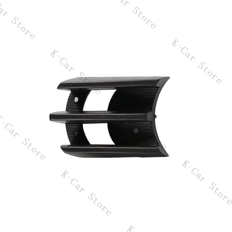 Cadre d'Optique Avant Mitsubishi Pajero 1999-2008