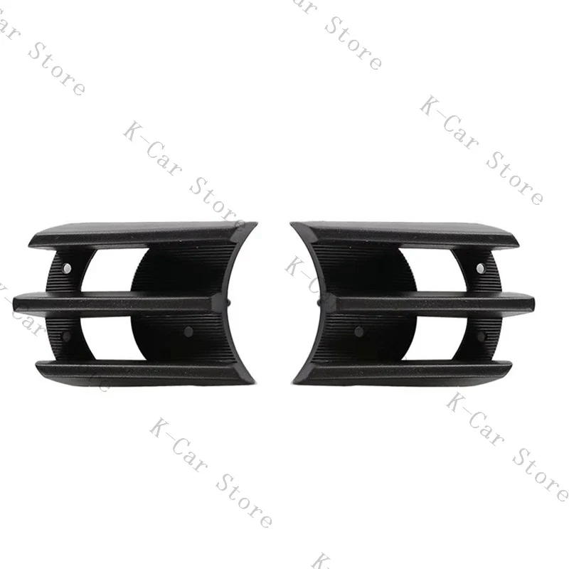 Cadre d'Optique Avant Mitsubishi Pajero 1999-2008
