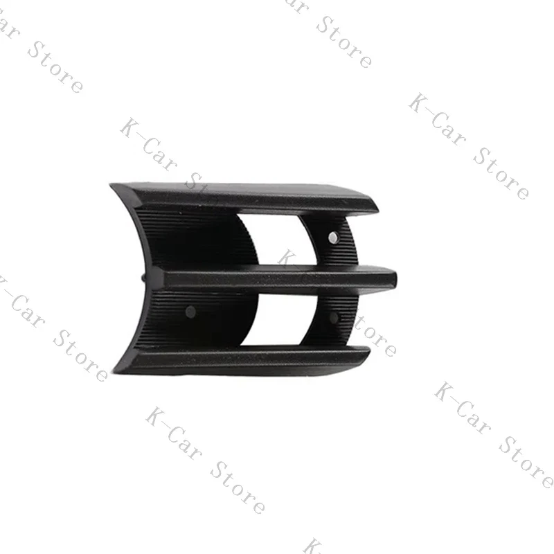 Cadre d'Optique Avant Mitsubishi Pajero 1999-2008