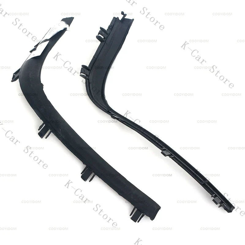 Bandeau Lumière Ambiance Mercedes W140 S Classe 1995-1998