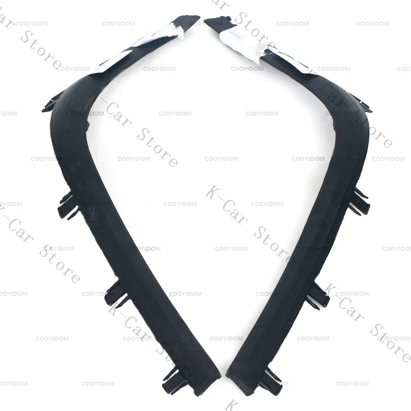 Bandeau Lumière Ambiance Mercedes W140 S Classe 1995-1998