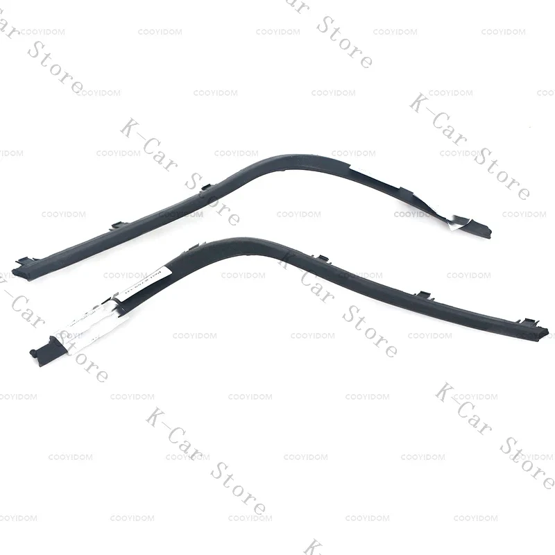 Bandeau Lumière Ambiance Mercedes W140 S Classe 1995-1998