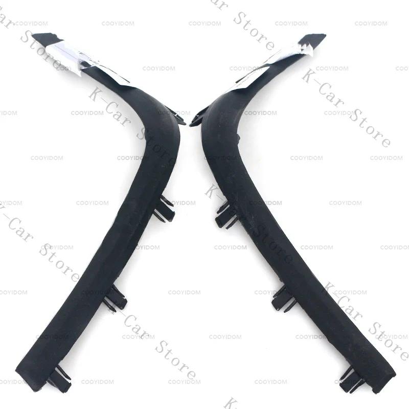 Bandeau Lumière Ambiance Mercedes W140 S Classe 1995-1998