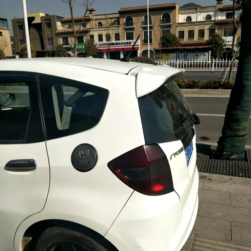 Aile Arrière ABS Honda Jazz Fit 2008-2013