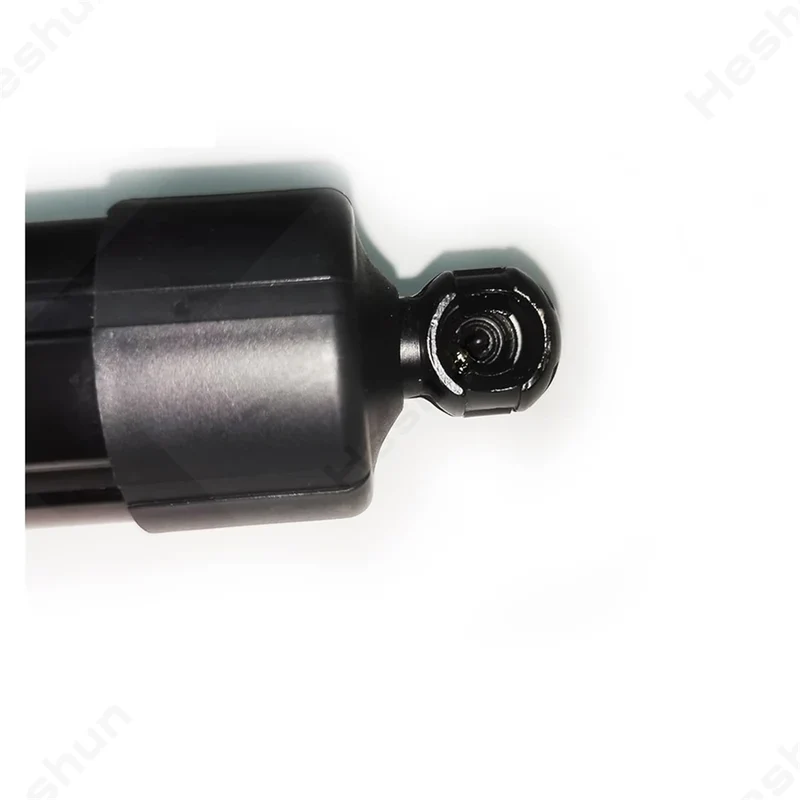 Vérins de Hayon Électrique Nissan X-Trail T32 2014-2020