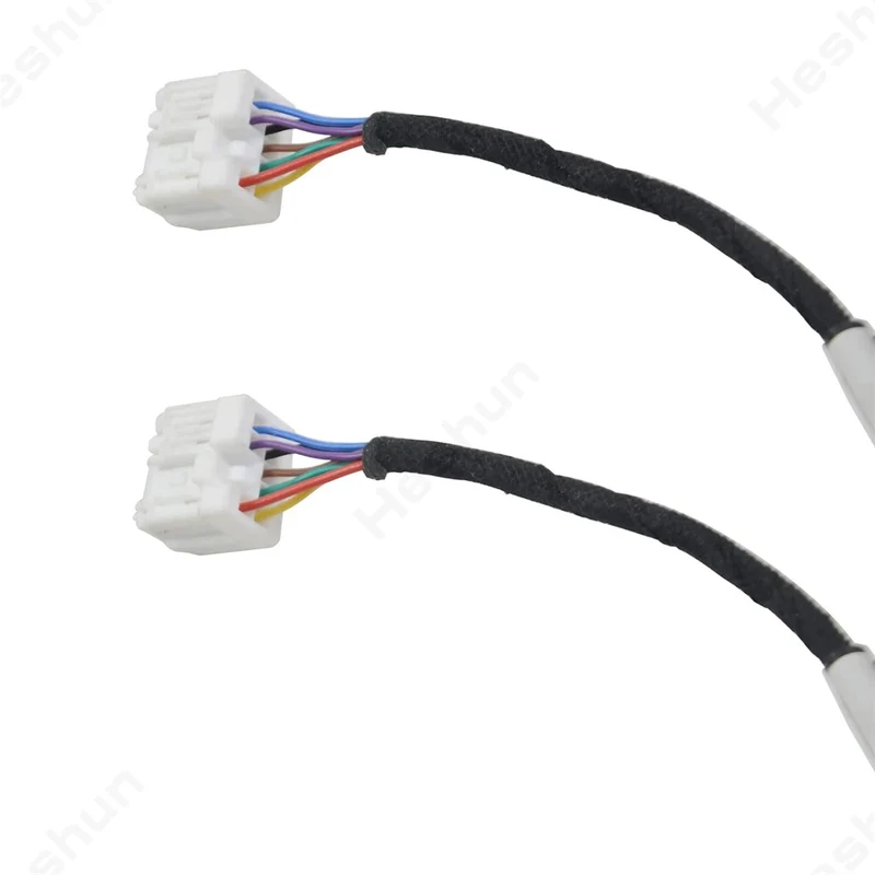 Vérins de Hayon Électrique Nissan X-Trail T32 2014-2020