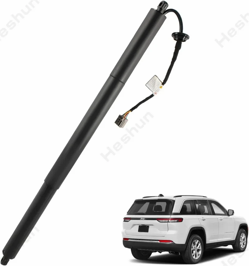 Vérin de Hayon Électrique Jeep Grand Cherokee WK2 2010-2022