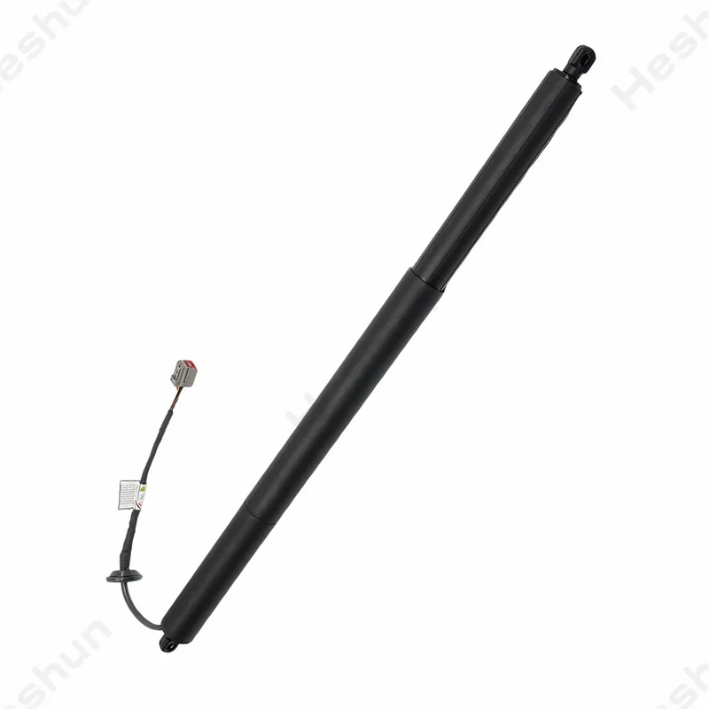 Vérin de Hayon Électrique Jeep Grand Cherokee WK2 2010-2022