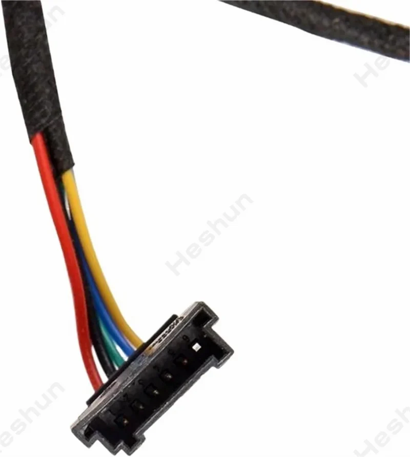 Vérins de Hayon Électrique BMW X4 F26 2014-2018