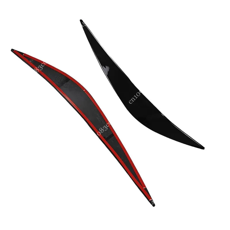Paupières Sourcils Optiques BMW Série 1 F40 2019-2024