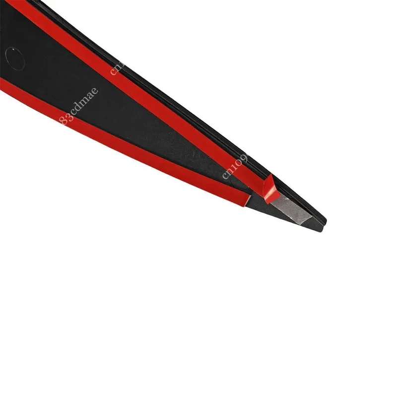 Paupières Sourcils Optiques BMW Série 1 F40 2019-2024