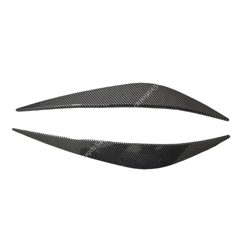 Paupières Sourcils Optiques BMW Série 1 F40 2019-2024