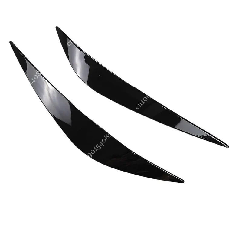 Paupières Sourcils Optiques BMW Série 1 F40 2019-2024