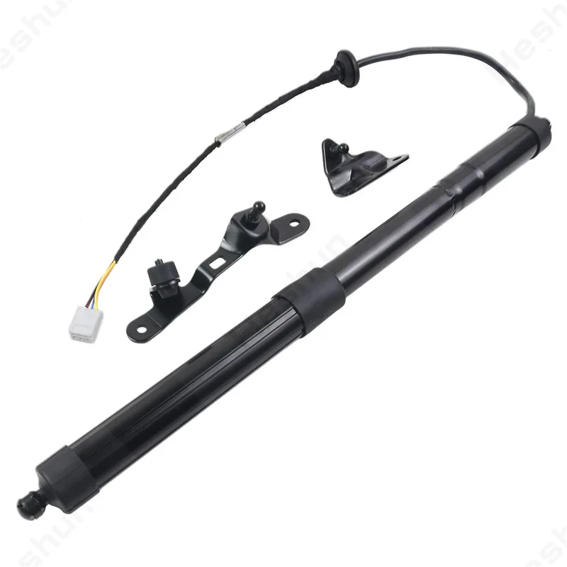 Vérin Électrique de Hayon Toyota RAV4 2013-2018