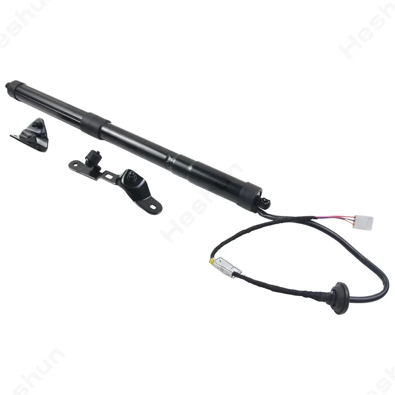 Vérin Électrique de Hayon Toyota RAV4 2013-2018