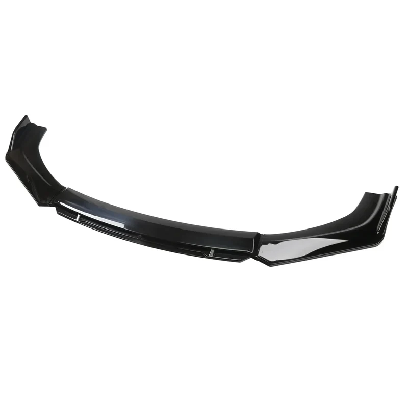 Lèvre Avant Universelle Audi A4 A5 A6 A7