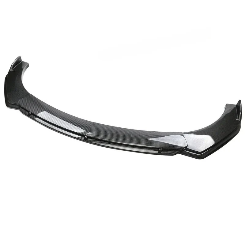 Lèvre Avant Universelle Audi A4 A5 A6 A7