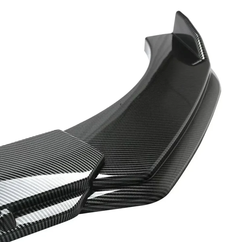 Lèvre Avant Audi A4 A5 A6 A7 2012-2016