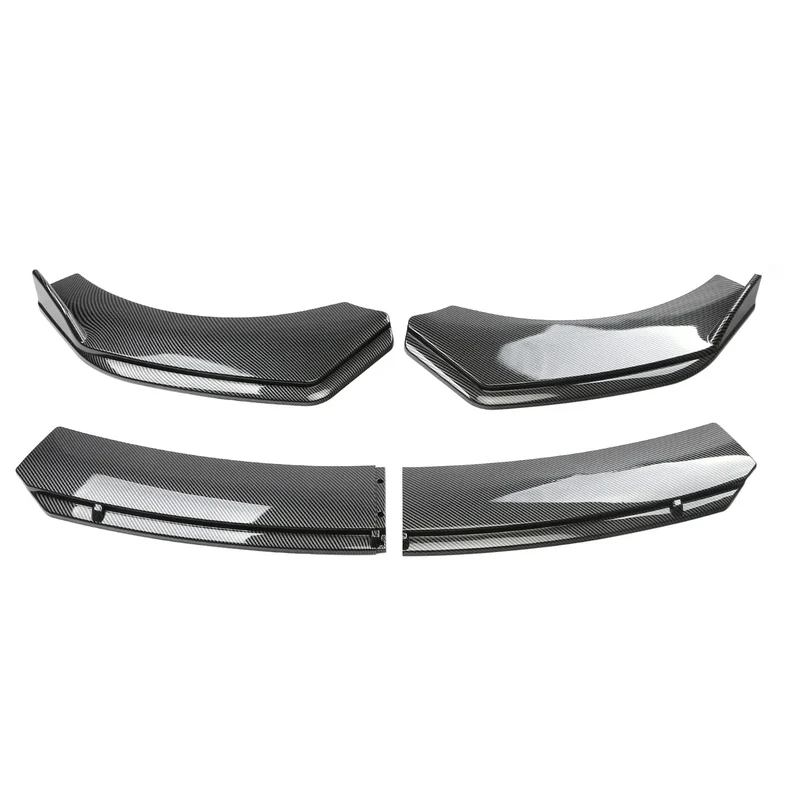 Lèvre Avant Audi A4 A5 A6 A7 2012-2016
