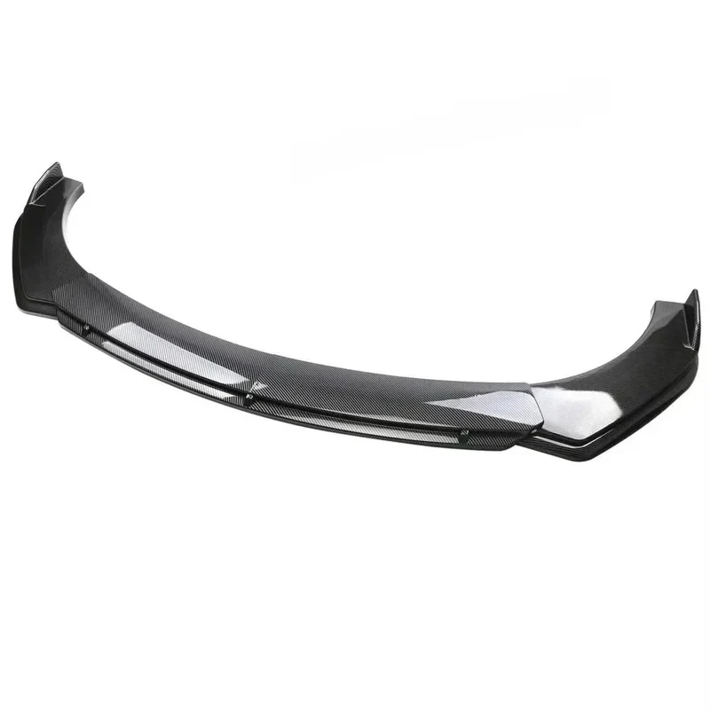 Lèvre Avant Audi A4 A5 A6 A7 2012-2016