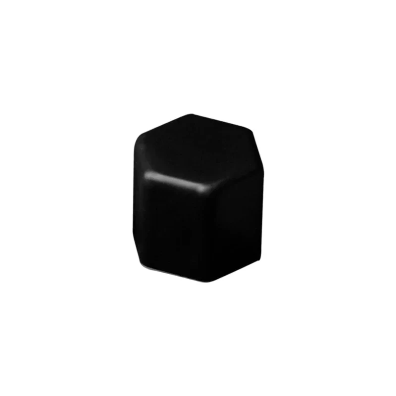 Capuchons de Vis de Roue Silicone Smart Fortwo Forfour 453