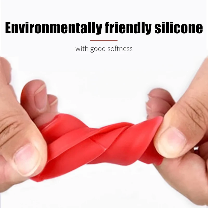 Etui Silicone Cle Smart Fortwo Forfour 451 453