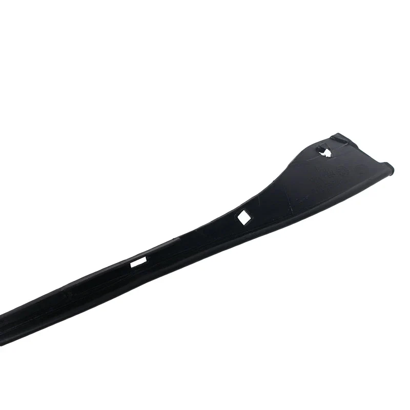 Bandeau Lumineux Ambiance LED Porsche Selon Version