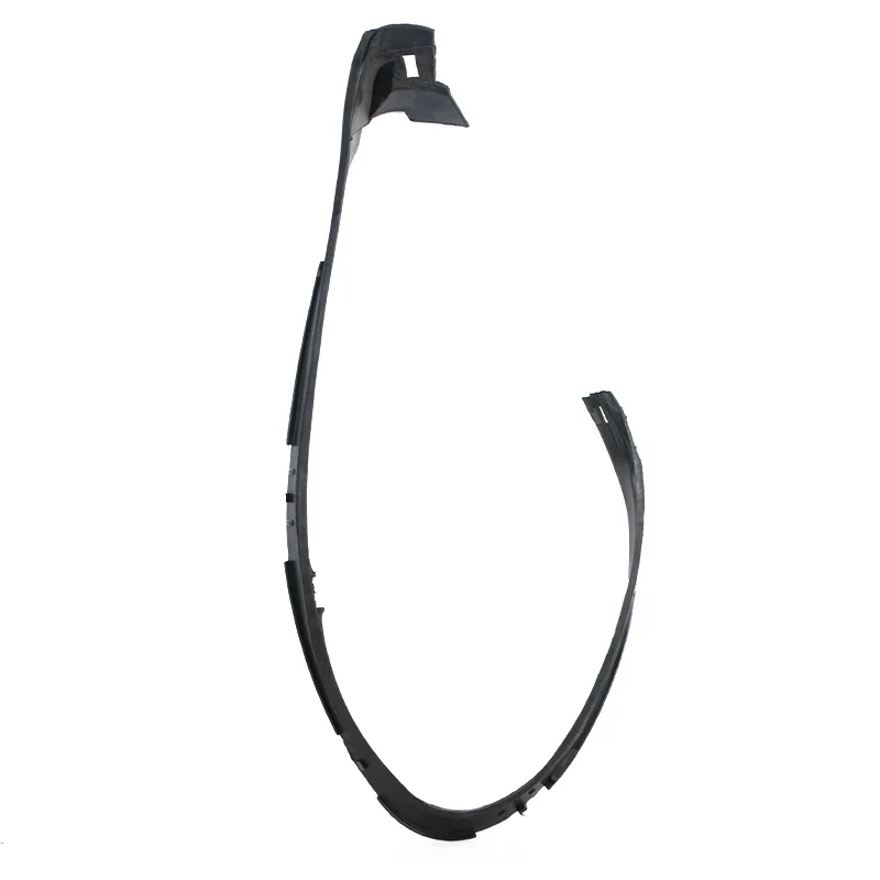 Bandeau Lumineux Ambiance LED Porsche Selon Version