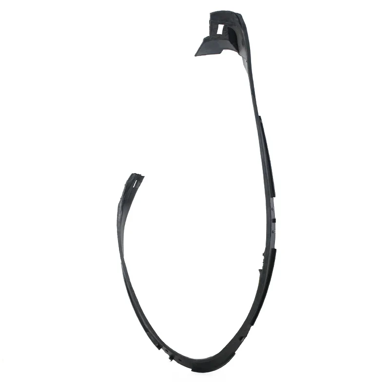 Bandeau Lumineux Ambiance LED Porsche Selon Version