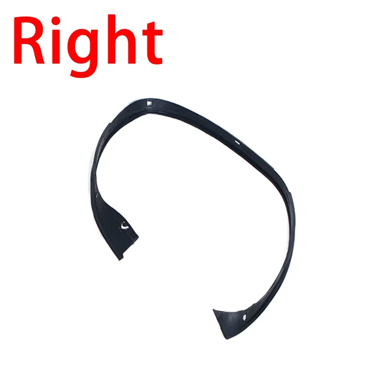 Bandeau Lumineux Ambiance LED Porsche Selon Version