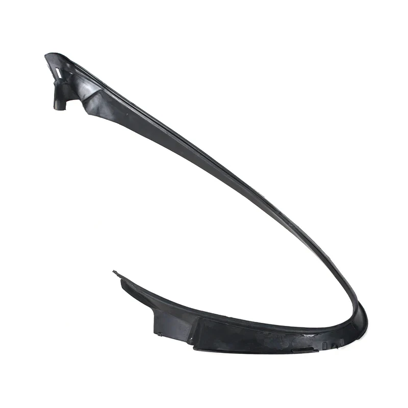 Bandes Lumineuses Ambiance Porsche 2015-2021