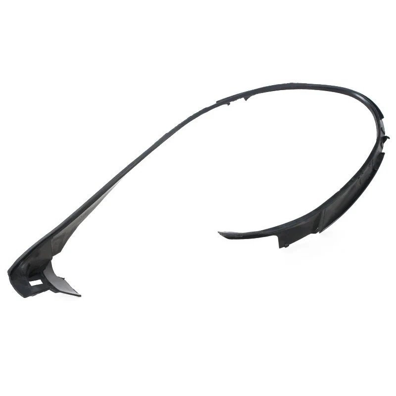 Bandes Lumineuses Ambiance Porsche 2015-2021