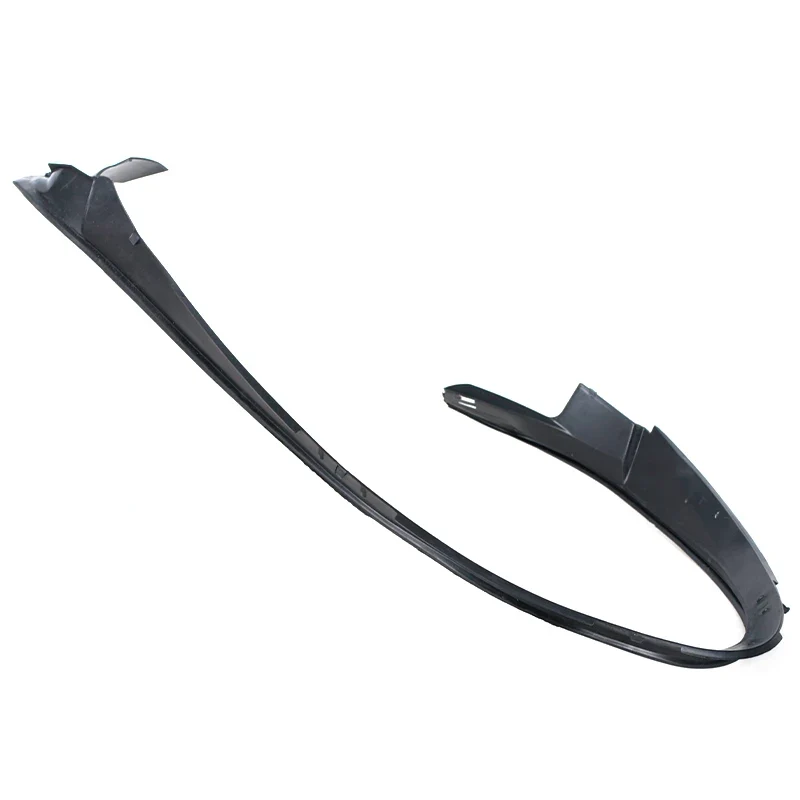 Bandes Lumineuses Ambiance Porsche 2015-2021