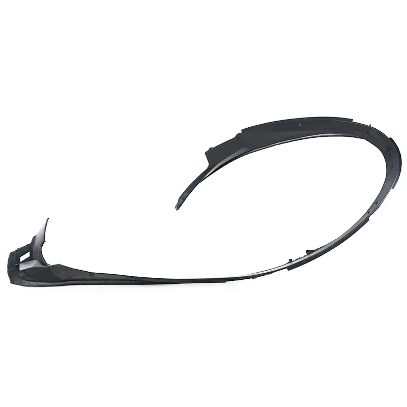 Bandes Lumineuses Ambiance Porsche 2015-2021