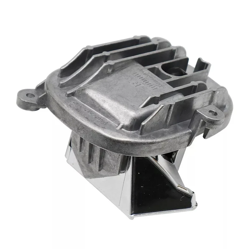 Module Feux Virage LED BMW Série 6 F12 LCI