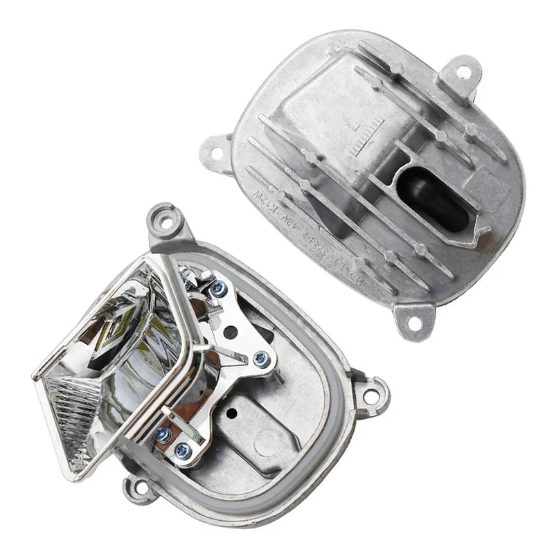 Module Feux Virage LED BMW Série 6 F12 LCI