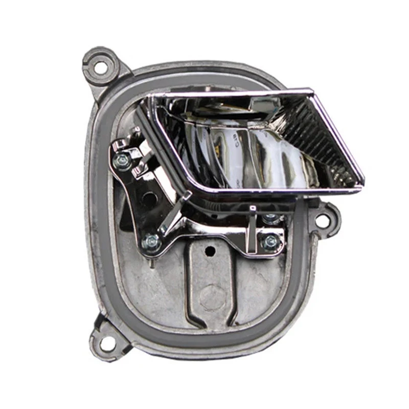 Module Feux Virage LED BMW Série 6 F12 LCI