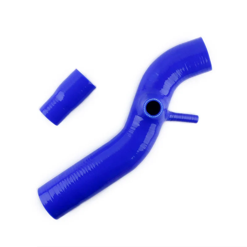 Durite Admission Silicone Megane 2 RS 225