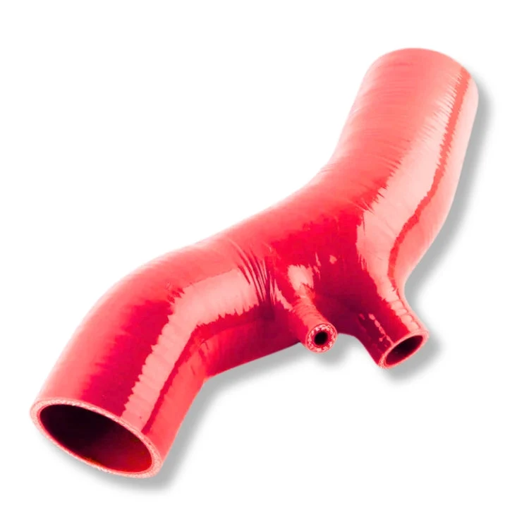 Durite Admission Silicone Megane 3 RS 250 265 275