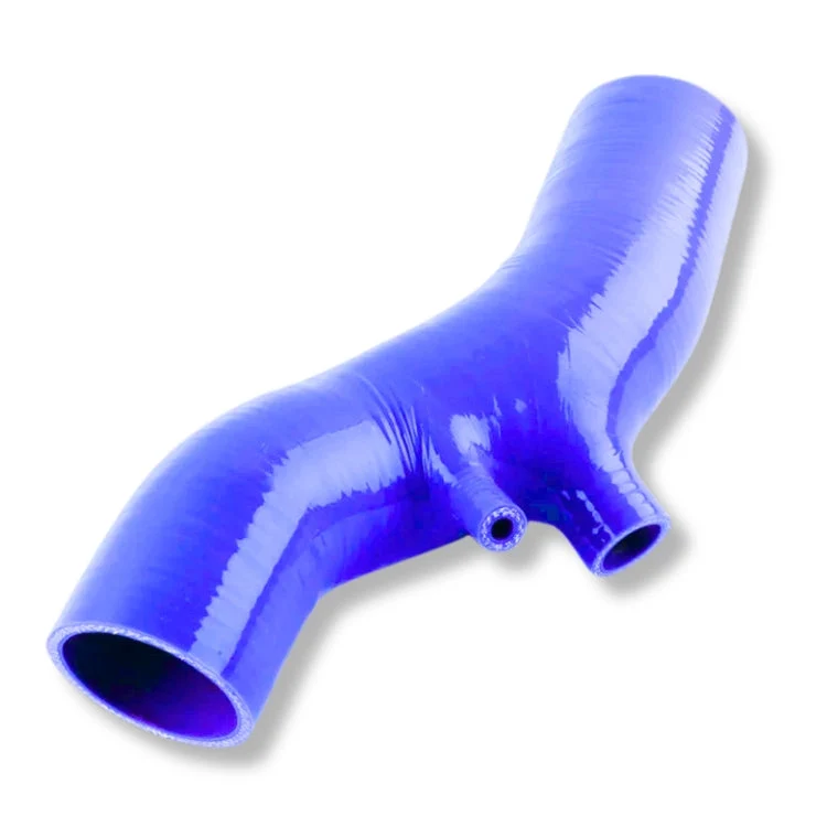 Durite Admission Silicone Megane 3 RS 250 265 275
