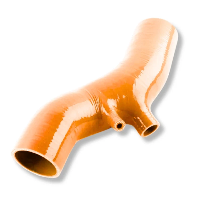 Durite Admission Silicone Megane 3 RS 250 265 275