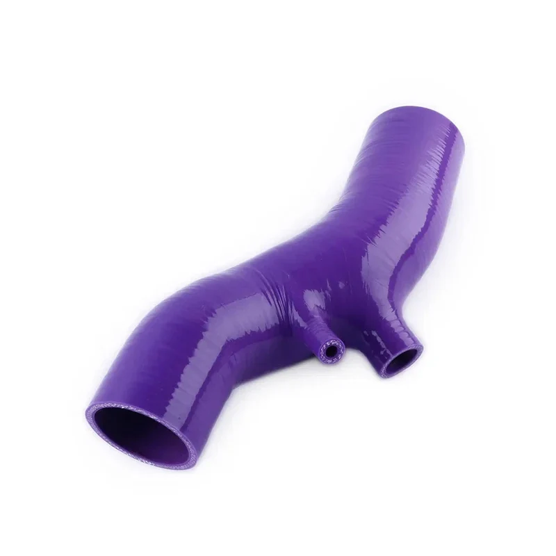 Durite Admission Silicone Megane 3 RS 250 265 275
