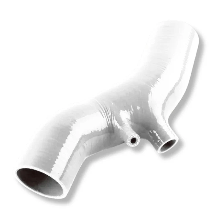 Durite Admission Silicone Megane 3 RS 250 265 275
