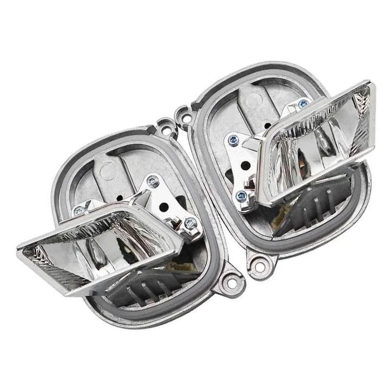 Module Feux Virage LED BMW Série 6 F12 F13 2014-2018